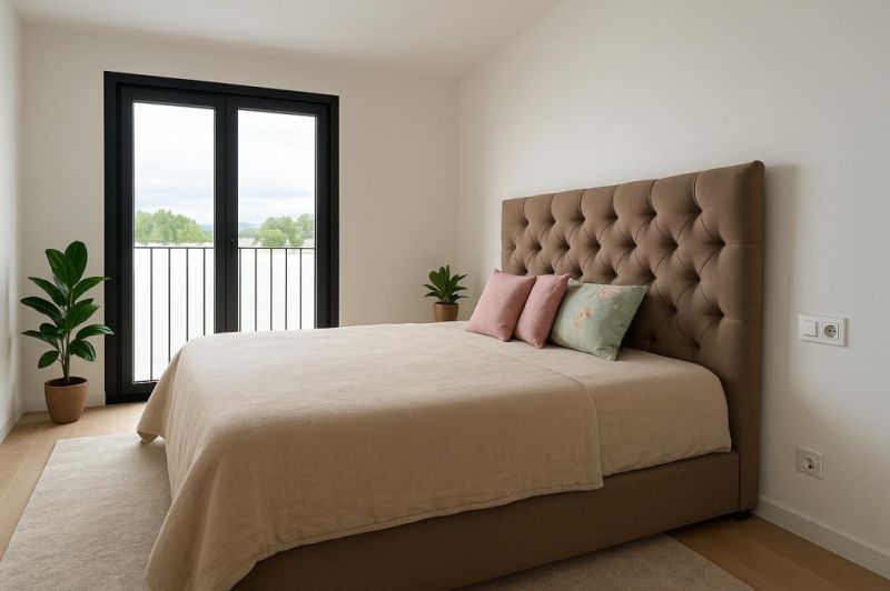 Townhouse for sale in Sa Cabaneta