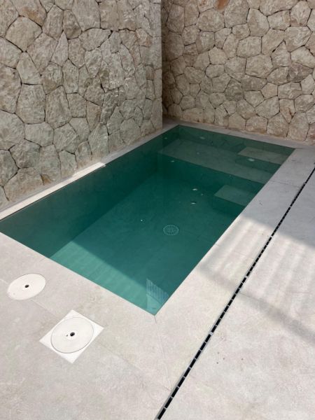 Townhouse for sale in Sa Cabaneta