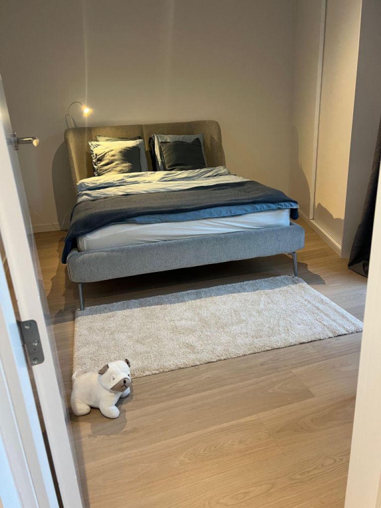 Townhouse for sale in Sa Cabaneta