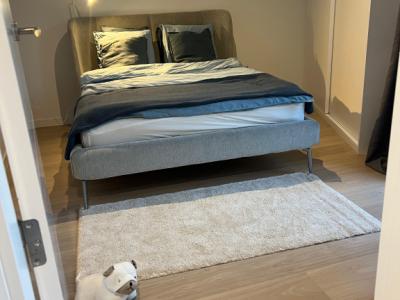 Townhouse for sale in Sa Cabaneta