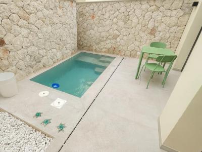 Townhouse for sale in Sa Cabaneta