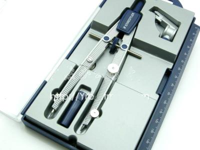 STAEDTLER- Zirkel  Compás