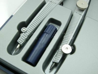 STAEDTLER Circle Compás