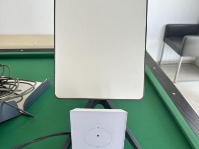 Antena Starlink Gen 2