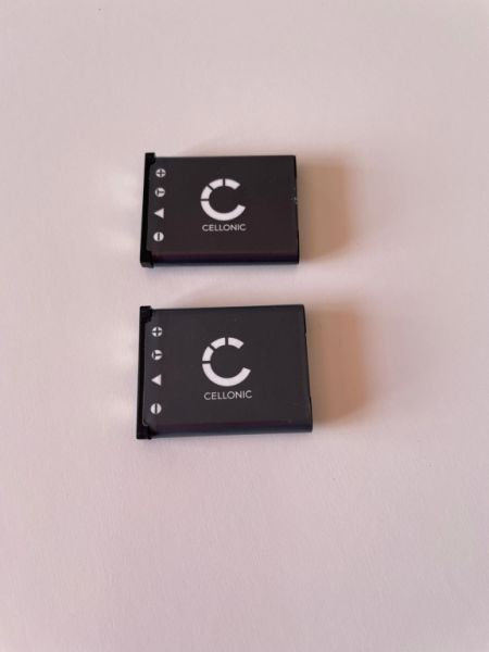 Steelseries Arctis Nova Pro Wireless for PC & PlayStation