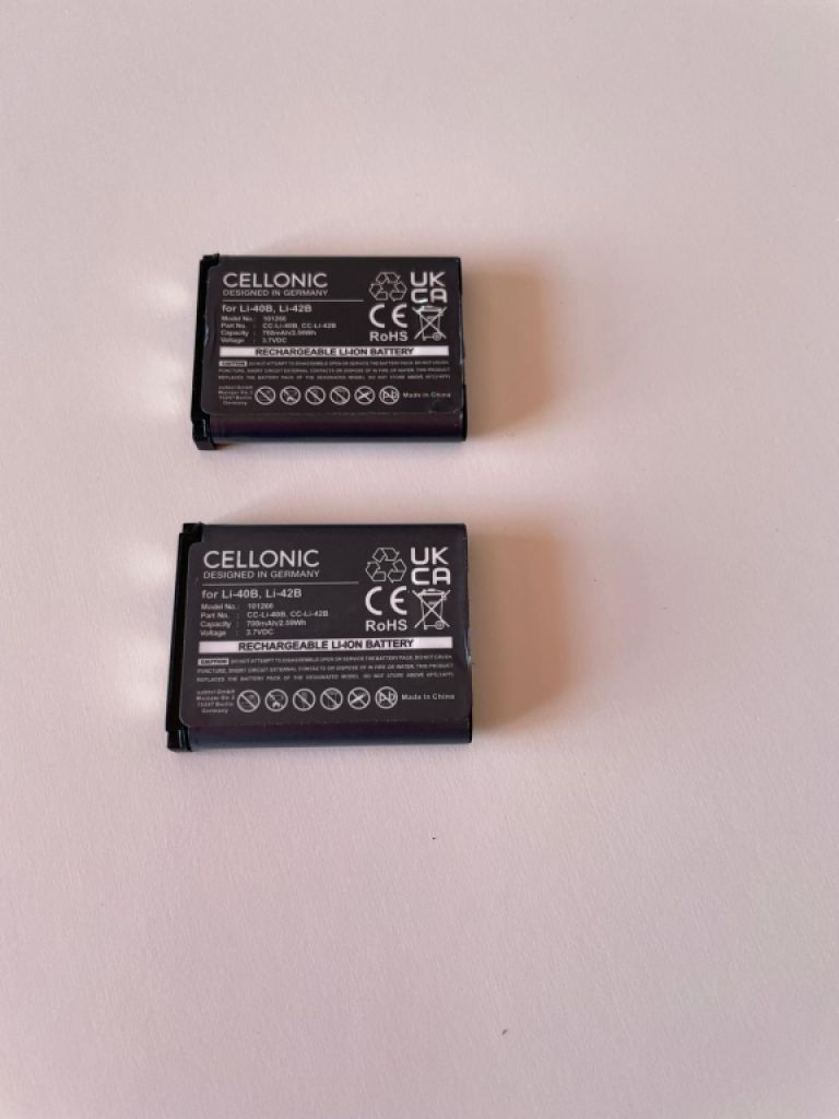 Steelseries Arctis Nova Pro Wireless for PC & PlayStation