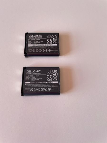 Steelseries Arctis Nova Pro Wireless for PC & PlayStation