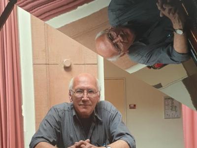 Stephan Truthe Klaviestimmer seit 1979 vom 13.5-18.5.2026 auf Mallorca/ Paguera