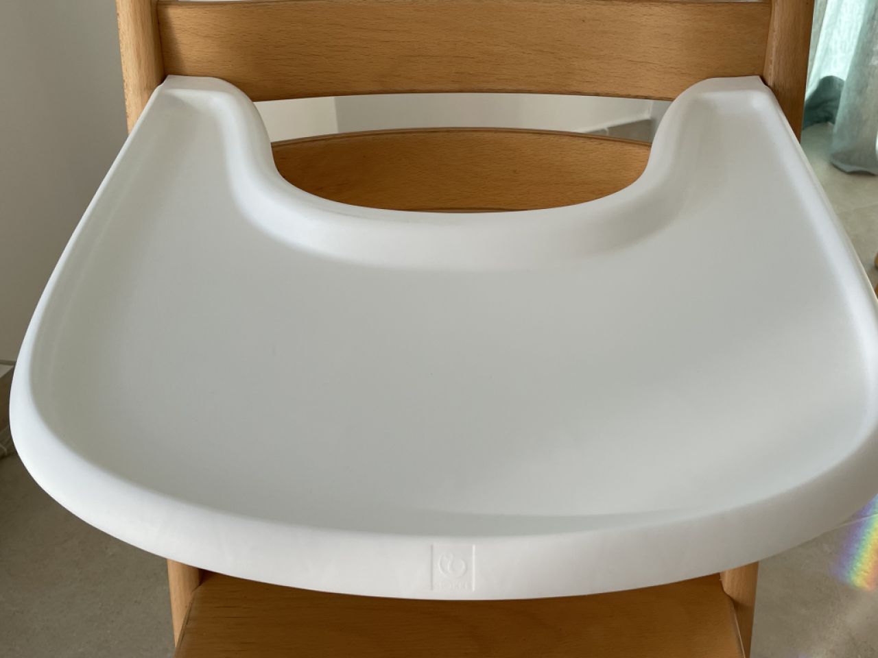 Stokke Tripp - Trapp Children's Chair