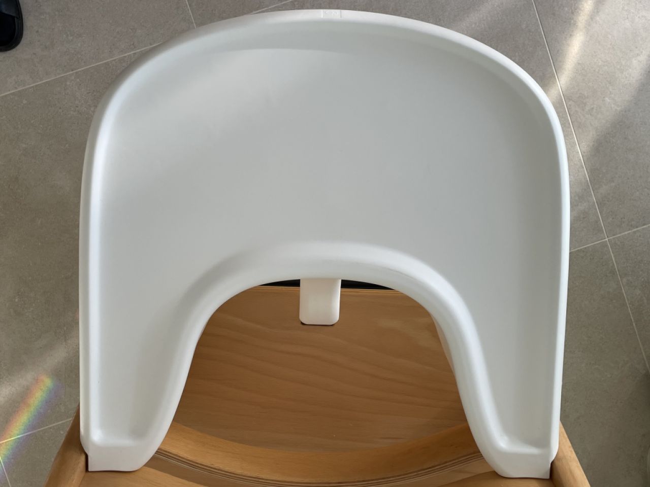 Stokke Tripp - Trapp Children's Chair