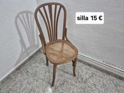 Chair