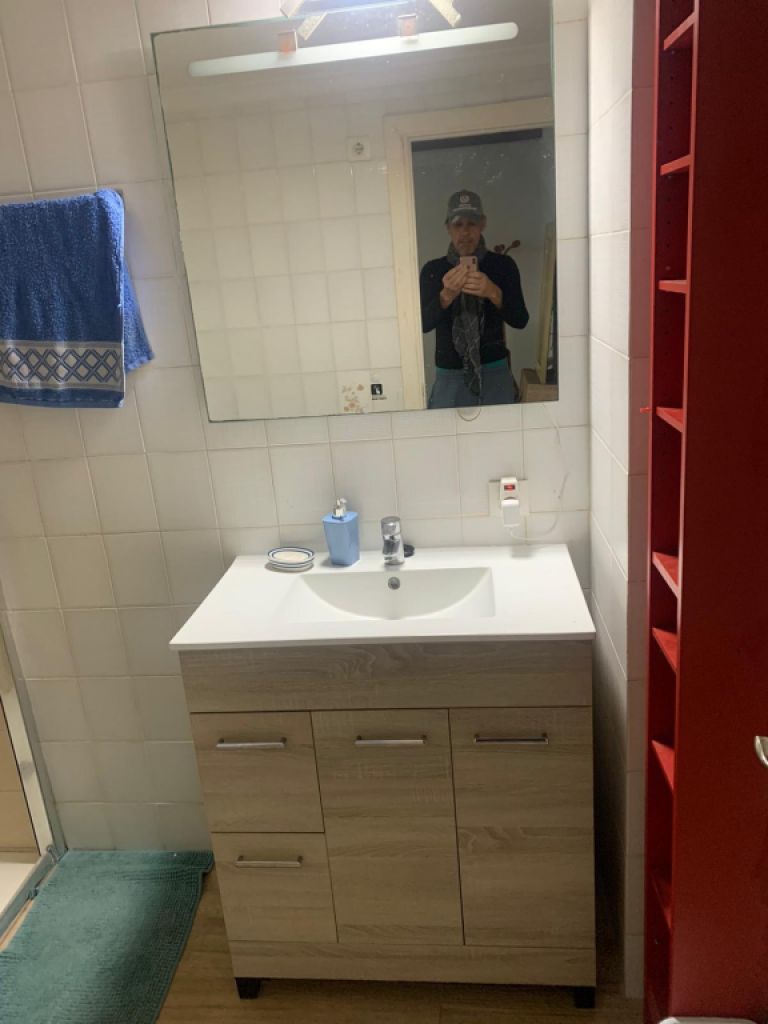 Stundenweise Vermietung – Massagestudio in Premiumlage