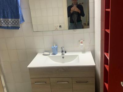 Stundenweise Vermietung – Massagestudio in Premiumlage