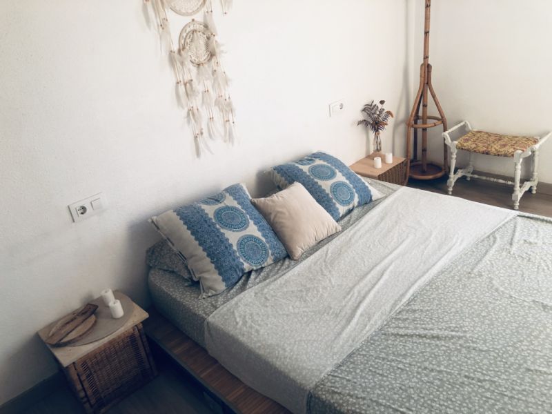 Stundenweise Vermietung – Massagestudio in Premiumlage