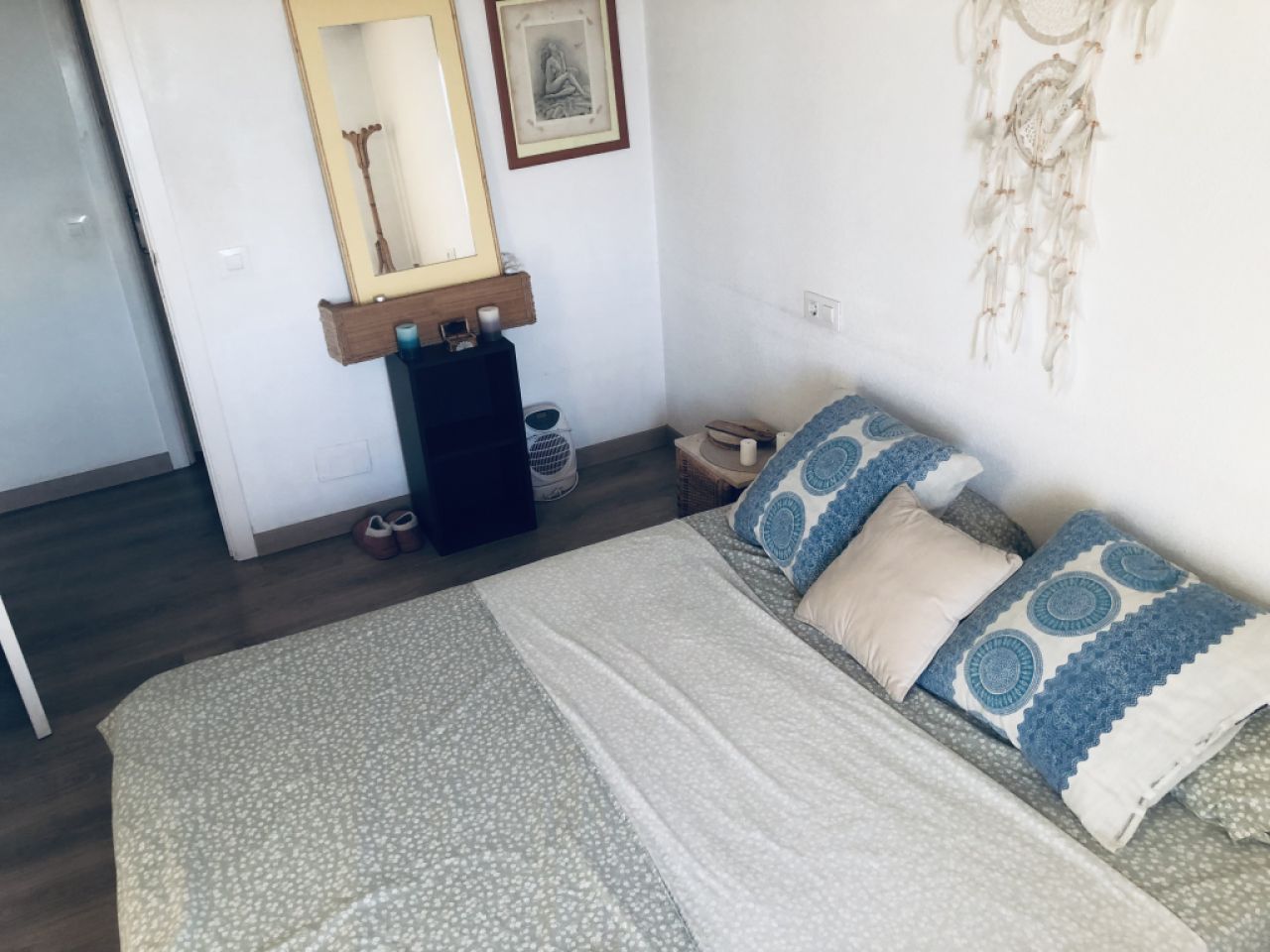 Stundenweise Vermietung – Massagestudio in Premiumlage