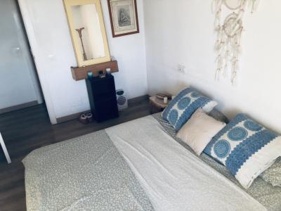 Stundenweise Vermietung – Massagestudio in Premiumlage