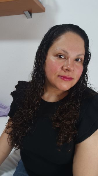 Stundenweise Wohnungsreinigung