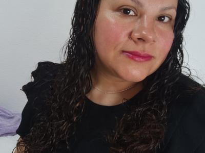 Stundenweise Wohnungsreinigung