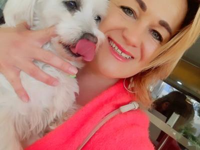 Busco un apartamento/estudio para mí de inmediato!