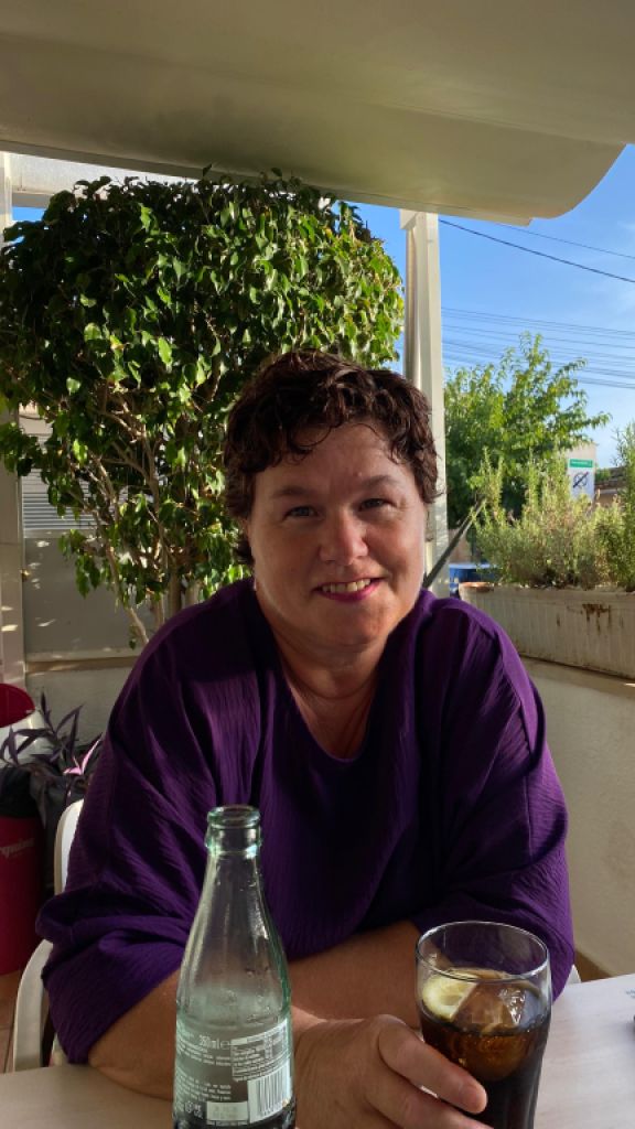 Looking for cleaning work