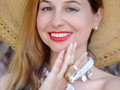 Suche Artikel/Produkte für meinen Online-Shop