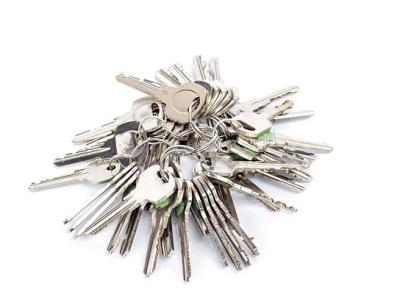 Suche Assistenz  für Immobilienbüro Aussendienst - Std Basis -