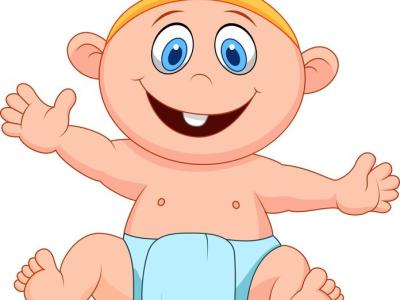 Suche Babybett - Kinderwagen/buggy -