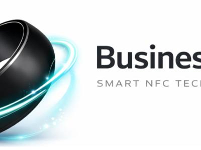 Busco joven creador de contenido en ascenso en Mallorca