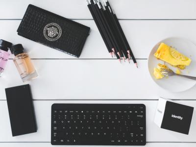 Busco compañero de piso,