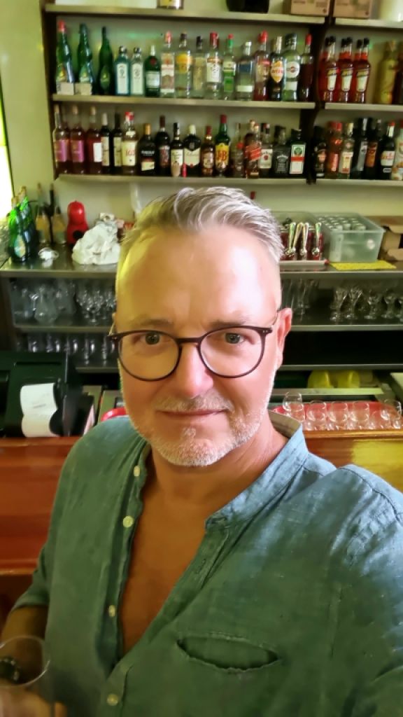 Busco gente amable que se involucre en la protección de animales y/o del medio ambiente