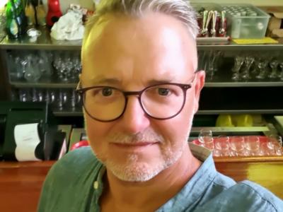 Looking for nice people who are involved in animal welfare and/or environmental protection