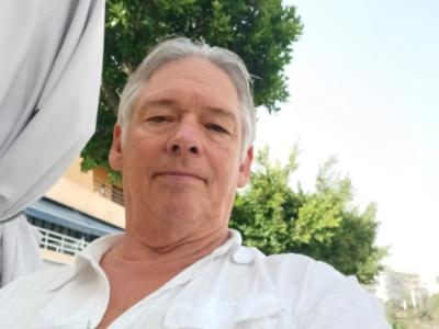 Busco pareja en Mallorca