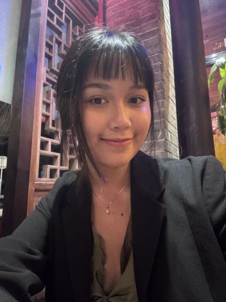 Suche Teilzeit- oder Wochenendjob – sofort verfügbar