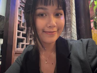 Suche Teilzeit- oder Wochenendjob – sofort verfügbar