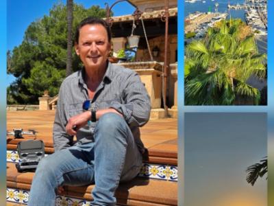 Suche Wohnung zur Langzeitmiete in Colonia St. Jordi