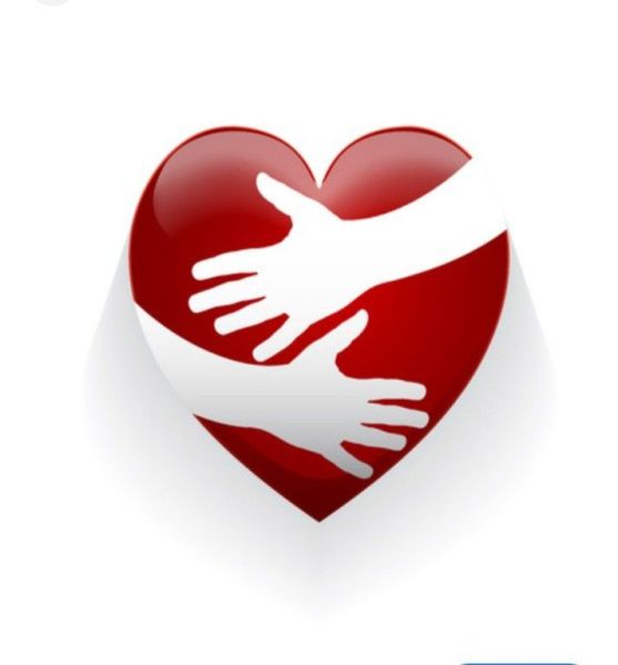 Are you looking for help, assistance, support?