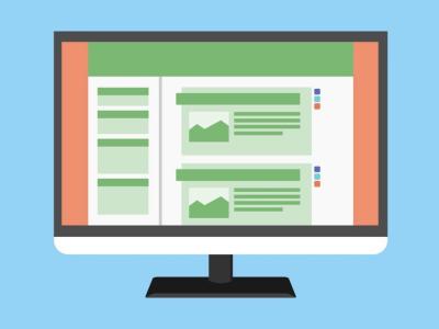 Super Website erstellen lassen von Informatikstudent!