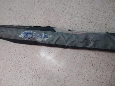 Windsurf sail 6.5 for sale