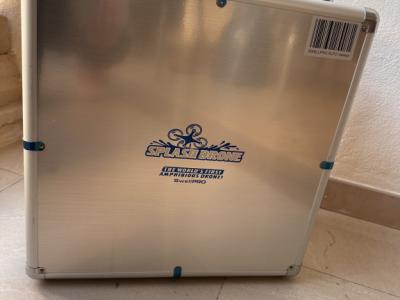 SwellPro Splashdrone 3+ Waterproof Base Platform