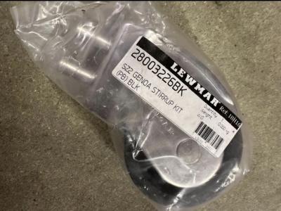 SZ2 Genoa Stirrup Kit 18H16