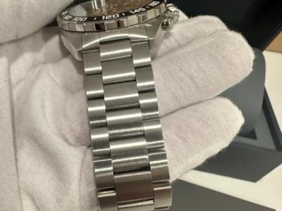 Tag Heuer Formula 1