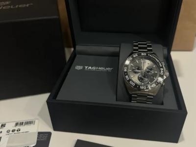 Tag Heuer Formula 1