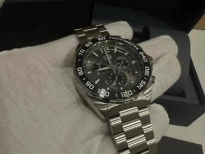 Tag Heuer Formula 1