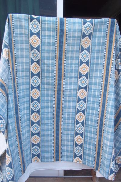 Tagesdecke-Bettdecke