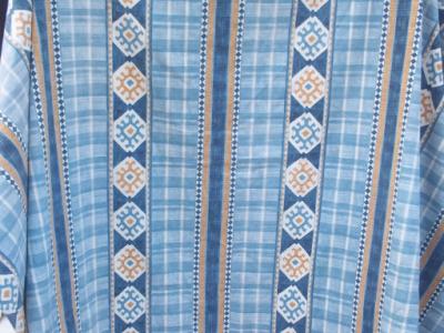 Tagesdecke-Bettdecke