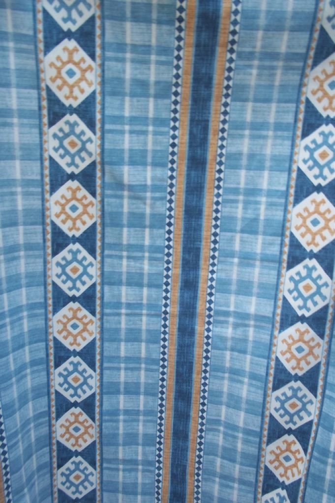 Tagesdecke-Bettdecke