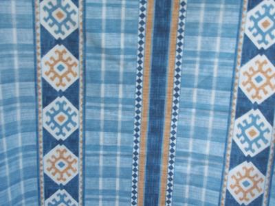 Tagesdecke-Bettdecke