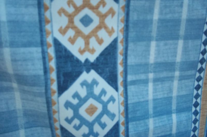 Tagesdecke-Bettdecke