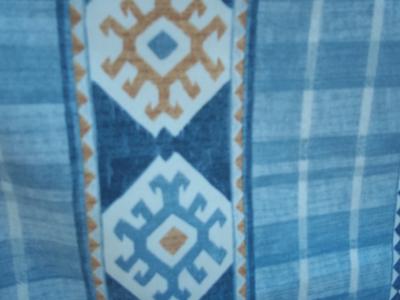 Tagesdecke-Bettdecke