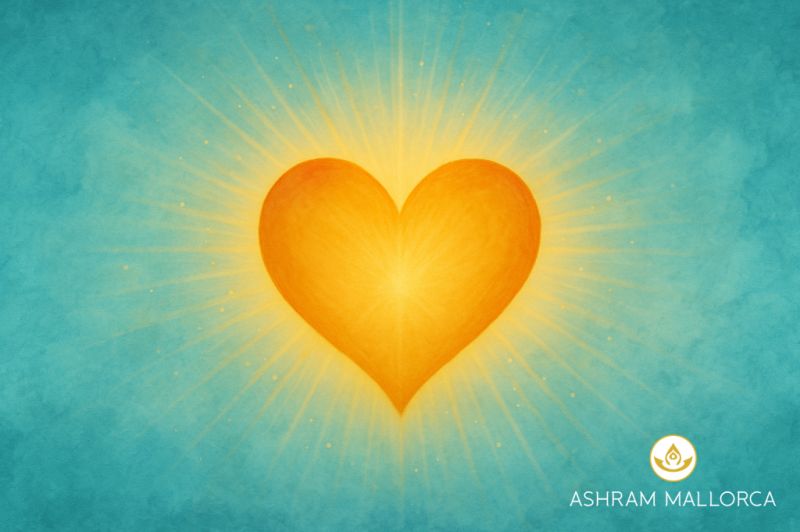 TAGESRETREATS - Atemreise  - Dein Weg in die Selbstbefreiung